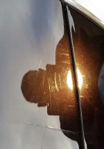 20160807_075758.jpg