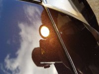 20160807_101239.jpg
