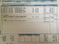 IMG_1168.JPG