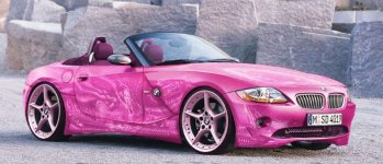 BarbieZ4.jpg