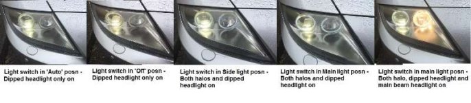 DRLs.jpg DRLs.jpg