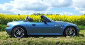 20120512_123456-1.jpg