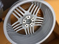 Inside Wheel.jpeg Inside Wheel.jpeg