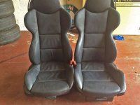 sport-seats.jpg