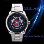 alpina watch.jpg