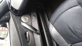 20160821_173910.jpg