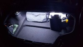 20160821_174437.jpg