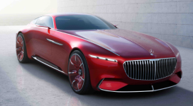 Maybach6.png