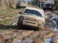 LR2.JPG