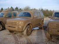 LR3.JPG