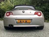 Z4R-spoiler.jpg
