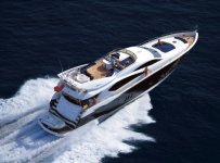 Sunseeker 120.jpg