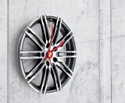 porsche wheel clock.jpg
