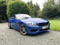 Z4-35i-Aug2016.jpg