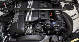 Z4M54enginebay.png