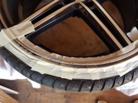 20180705_102634.jpg 20180705_102634.jpg