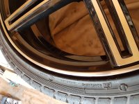 20180705_141249.jpg 20180705_141249.jpg