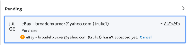 Screenshot 2018-07-06 at 14.48.45.png
