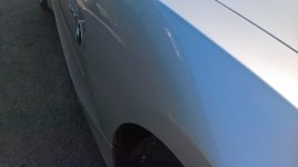 WP_20180706_18_10_18_Pro.jpg