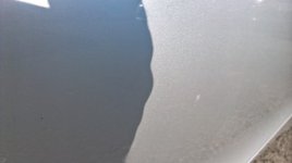 WP_20180706_18_10_27_Pro.jpg