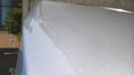WP_20180706_08_44_52_Pro.jpg