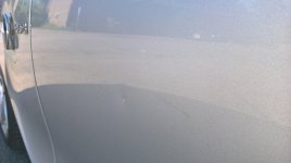 WP_20180706_08_45_12_Pro.jpg