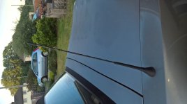WP_20180707_05_32_48_Pro.jpg