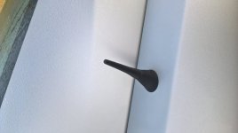 WP_20180707_05_34_13_Pro.jpg