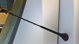 WP_20180707_05_34_56_Pro.jpg