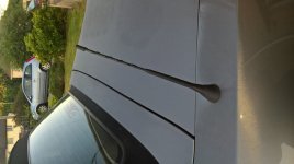 WP_20180707_05_33_25_Pro.jpg