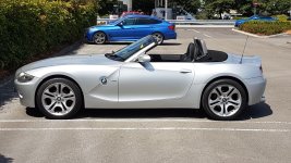 ELLIPSOIDS ON SE SPRINGS M SPEC TYRES 4.jpg ELLIPSOIDS ON SE SPRINGS M SPEC TYRES 4.jpg