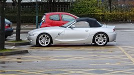 ELLIPSOIDS EIBACHS AND M SPEC TYRES.jpg ELLIPSOIDS EIBACHS AND M SPEC TYRES.jpg