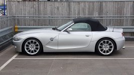 MV2 WITH EIBACHS STANDARD TYRES 1.jpg MV2 WITH EIBACHS STANDARD TYRES 1.jpg
