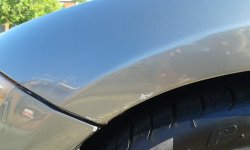 20180708_085949.jpg