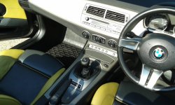 20180708_090142.jpg