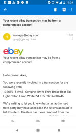 Screenshot_20180708-122850.png