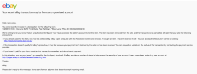 Screenshot 2018-07-08 at 12.29.22.png