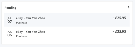 Screenshot 2018-07-08 at 12.32.37.png