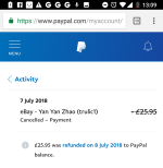 Screenshot_20180708-130943~2.png
