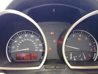 z4 warning ights.jpeg