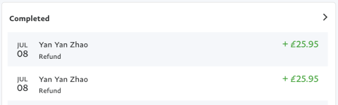 Screenshot 2018-07-08 at 14.08.21.png Screenshot 2018-07-08 at 14.08.21.png