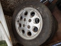 20180708_153736.jpg