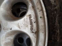 20180708_153747.jpg