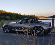 IMG-20180707-WA0026.jpg IMG-20180707-WA0026.jpg