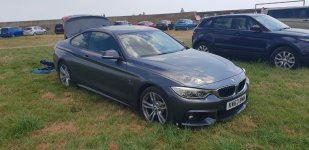 20180708_140613.jpg