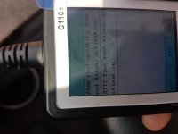 20180709_110058.jpg