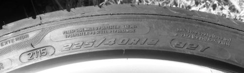 Tyre Sidewall.jpg