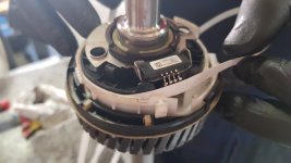 20180706_141119.jpg