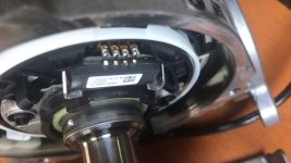IMG-20180706-WA0001.jpg