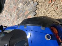 IMG_0142.JPG